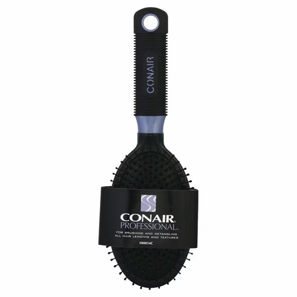PRO BRSTL BRSH, Conair, Mfr#: 120693
